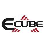 E Cube Computer